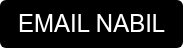 EMAIL NABIL