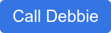 Call Debbie