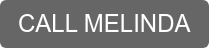 CALL MELINDA