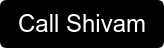 Call Shivam