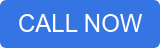 CALL NOW