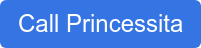 Call Princessita