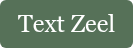 Text Zeel
