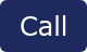 Call