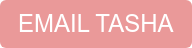 EMAIL TASHA