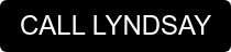 CALL LYNDSAY