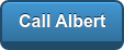 Call Albert