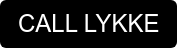 CALL LYKKE