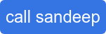 call sandeep