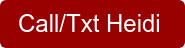 Call/Txt Heidi 