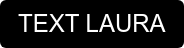 TEXT LAURA