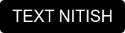 TEXT NITISH
