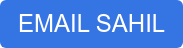 EMAIL SAHIL