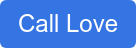 Call Love