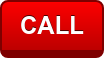CALL