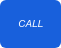 CALL