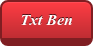 Txt Ben