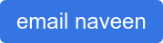 email naveen