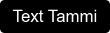 Text Tammi