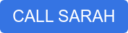 CALL SARAH