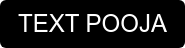 TEXT POOJA
