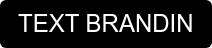 TEXT BRANDIN
