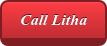 Call Litha