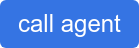 call agent