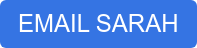 EMAIL SARAH