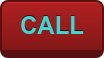 CALL