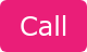 Call