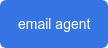 email agent