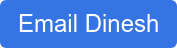 Email Dinesh
