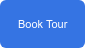 Book Tour