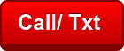 Call/ Txt 