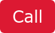 Call