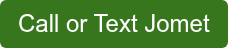 Call or Text Jomet