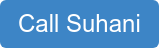 Call Suhani