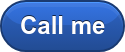 Call me