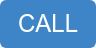 CALL