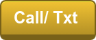 Call/ Txt 