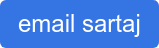 email sartaj