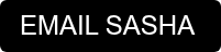 EMAIL ANAND