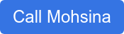Call Mohsina