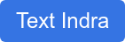 Text Indra