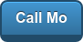Call Mo
