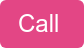 Call 
