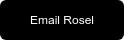 Email Rosel