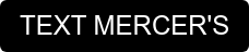 TEXT MERCER'S