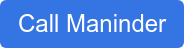 Call Maninder